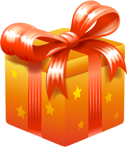 En cours de construction